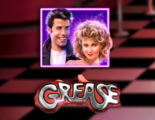 Grease